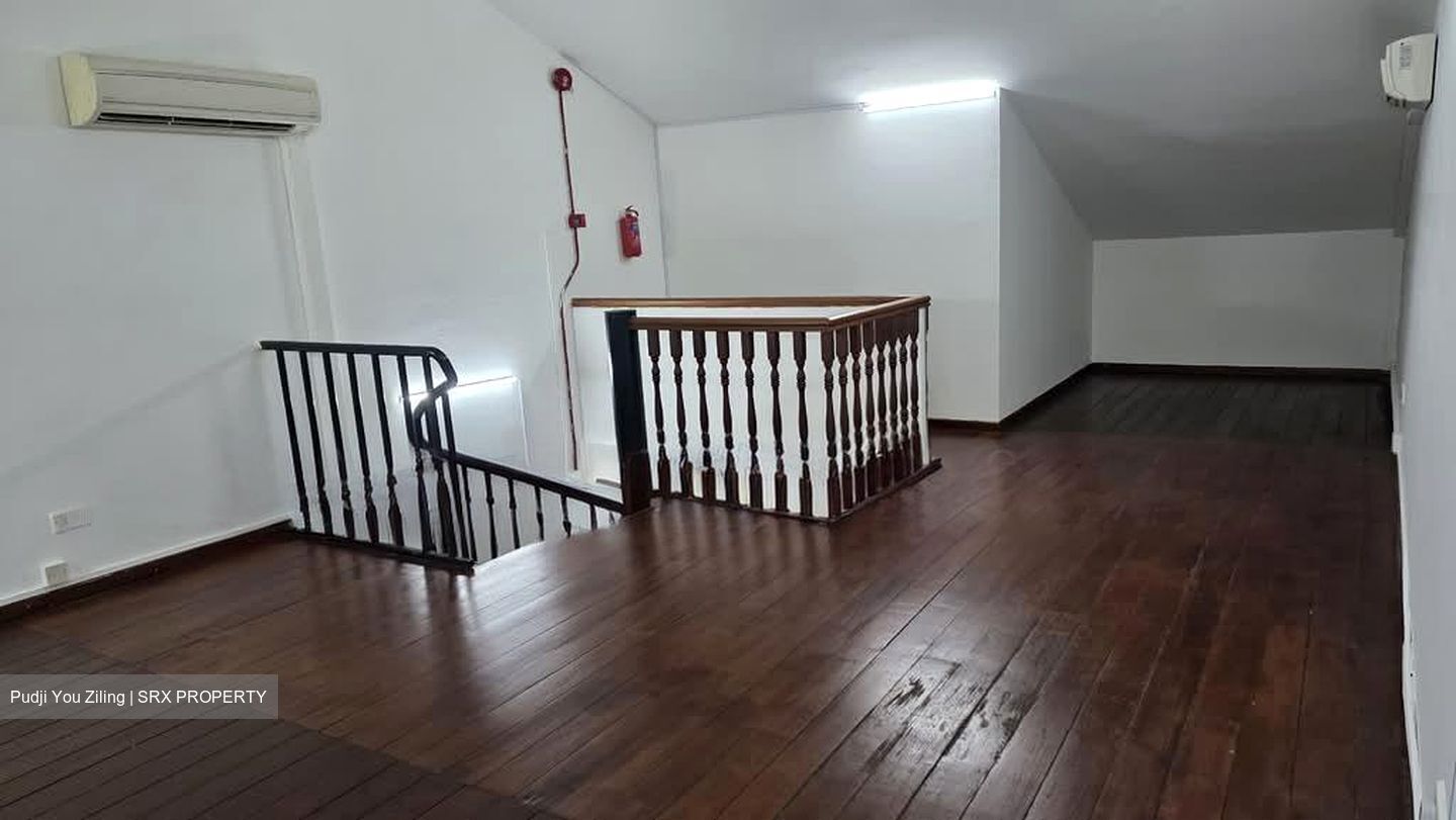 Trengganu Street (D1), Shop House #546307031